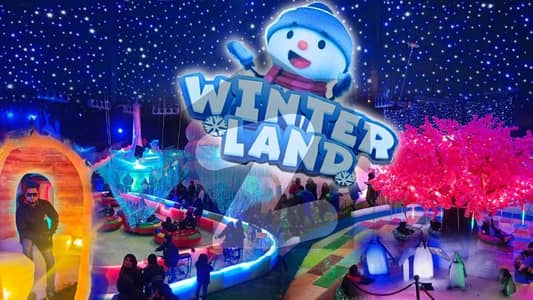 10 Marla Prime Location Plot Facing Winterland for Sale in Ghaznavi Block Bahria Town Lahore | Ajmair Group 10 Marla Prime Location Plot Facing Winterland for Sale in Ghaznavi Block Bahria Town Lahore | Ajmair Group