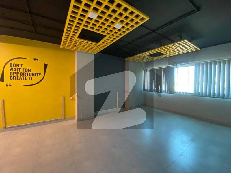 office available for rent. . office available for rent. .