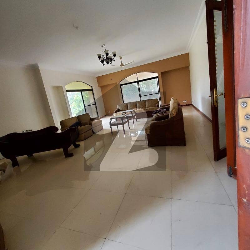 ڈی ایچ اے فیز 6 ڈی ایچ اے ڈیفینس,کراچی میں 5 کمروں کا 4 کنال مکان 68.0 کروڑ میں برائے فروخت۔ ڈی ایچ اے فیز 6 ڈی ایچ اے ڈیفینس,کراچی میں 5 کمروں کا 4 کنال مکان 68.0 کروڑ میں برائے فروخت۔