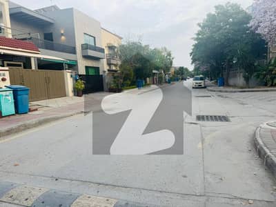 Stunning Residential Plot Is Available For sale In Bahria Town Phase 2 Stunning Residential Plot Is Available For sale In Bahria Town Phase 2