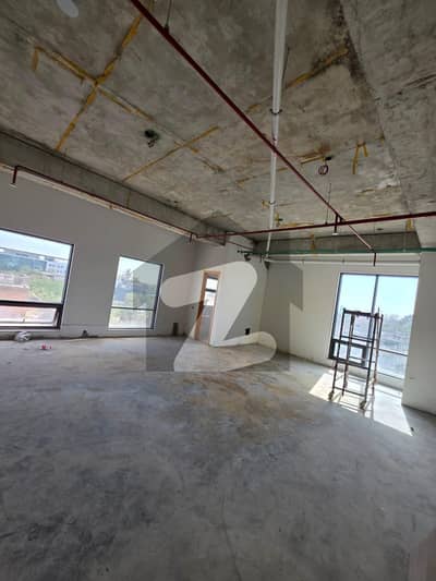 ایف ۔ 8 مرکز ایف ۔ 8,اسلام آباد میں 4 مرلہ دفتر 4.15 لاکھ میں کرایہ پر دستیاب ہے۔