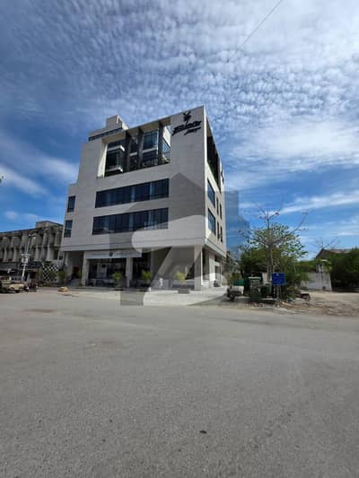 ایف ۔ 8 مرکز ایف ۔ 8,اسلام آباد میں 3 مرلہ دفتر 3.15 لاکھ میں کرایہ پر دستیاب ہے۔