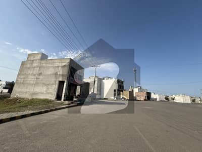 4 marla commercial plot available in bismillah housing scheme phase 1 4 marla commercial plot available in bismillah housing scheme phase 1