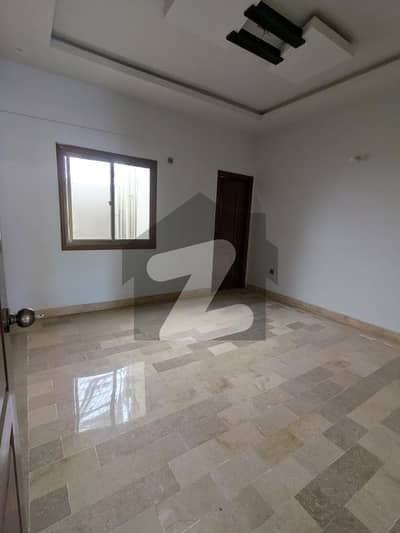 گلستانِِ جوہر ۔ بلاک 1 گلستانِ جوہر,کراچی میں 6 مرلہ مکان 4.6 کروڑ میں برائے فروخت۔