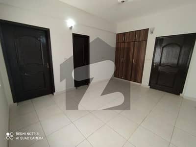 Don'T Miss Out This Beautiful Apartment (For Rent)