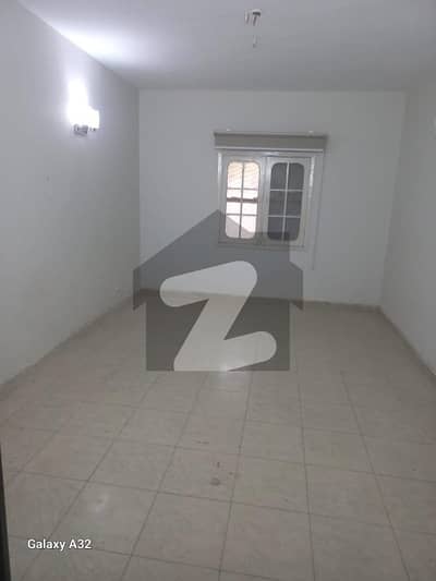 Flat For Rent In Gulshan-E-Iqbal - Block 4 Karachi