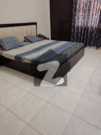 گلشنِ اقبال - بلاک 4 گلشنِ اقبال,گلشنِ اقبال ٹاؤن,کراچی میں 2 کمروں کا 5 مرلہ فلیٹ 1.8 کروڑ میں برائے فروخت۔