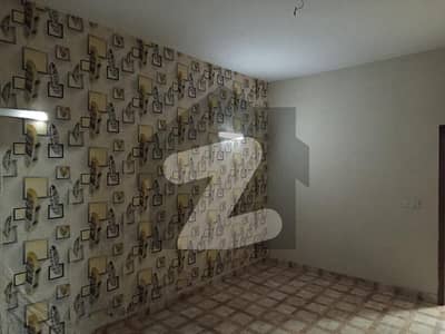 3 Marla Luxury Brand New House For Sale In Pak Arab Chahal Homes BB Vital Block