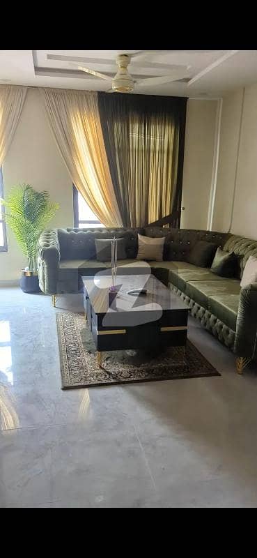 اتحاد ٹاؤن فیز ١ اتحاد ٹاؤن,رائیونڈ روڈ,لاہور میں 1 کمرے کا 2 مرلہ فلیٹ 87.0 لاکھ میں برائے فروخت۔