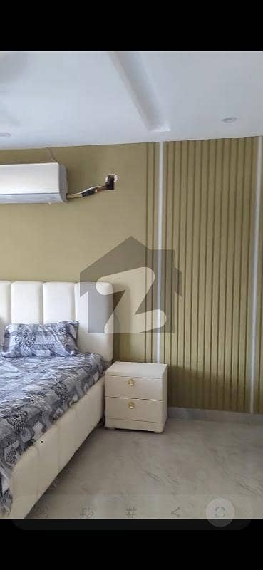 اتحاد ٹاؤن فیز ١ اتحاد ٹاؤن,رائیونڈ روڈ,لاہور میں 1 کمرے کا 2 مرلہ فلیٹ 87.5 لاکھ میں برائے فروخت۔