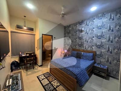 کیپٹل کوآپریٹو ہاؤسنگ سوسائٹی سکیم 33 - سیکٹر 35-اے,سکیم 33,کراچی میں 5 کمروں کا 10 مرلہ مکان 4.99 کروڑ میں برائے فروخت۔