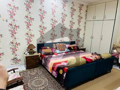 گلریز ہاؤسنگ سوسائٹی فیز 2 گلریز ہاؤسنگ سکیم,راولپنڈی میں 5 کمروں کا 8 مرلہ مکان 3.56 کروڑ میں برائے فروخت۔ گلریز ہاؤسنگ سوسائٹی فیز 2 گلریز ہاؤسنگ سکیم,راولپنڈی میں 5 کمروں کا 8 مرلہ مکان 3.56 کروڑ میں برائے فروخت۔