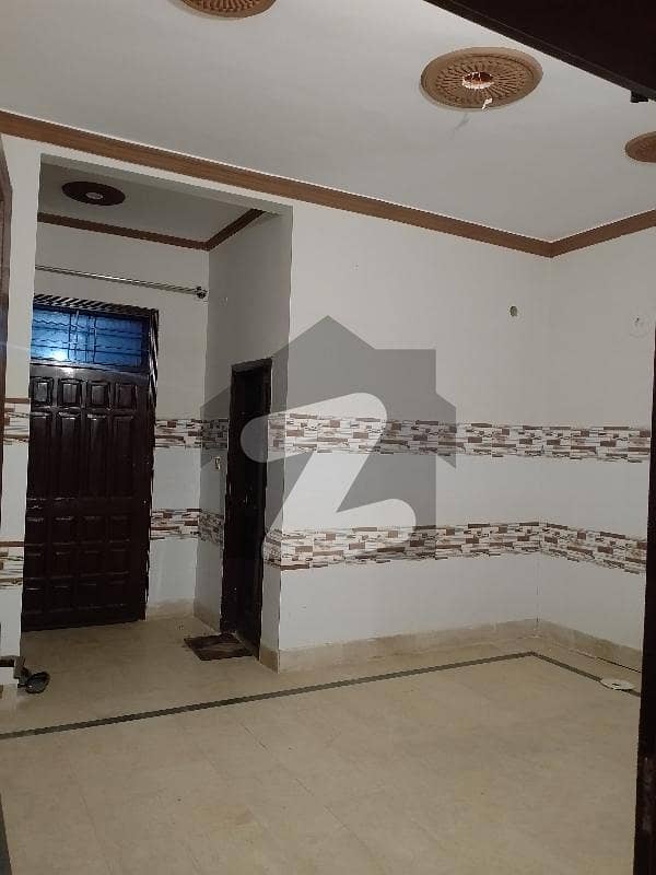 آئی ۔ 14/4 آئی ۔ 14,اسلام آباد میں 5 کمروں کا 7 مرلہ مکان 1.3 لاکھ میں کرایہ پر دستیاب ہے۔ آئی ۔ 14/4 آئی ۔ 14,اسلام آباد میں 5 کمروں کا 7 مرلہ مکان 1.3 لاکھ میں کرایہ پر دستیاب ہے۔