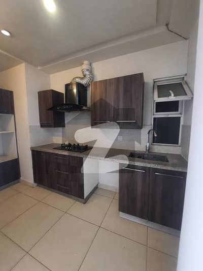 دی آٹریم زراج ہاؤسنگ سکیم,اسلام آباد میں 2 کمروں کا 6 مرلہ فلیٹ 70.0 ہزار میں کرایہ پر دستیاب ہے۔