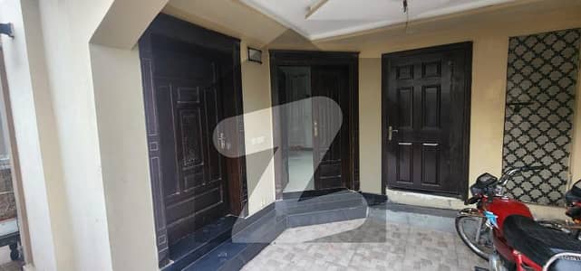 21 Marla Corner Main Boulevard House For Sale In Bahria Town Lahore