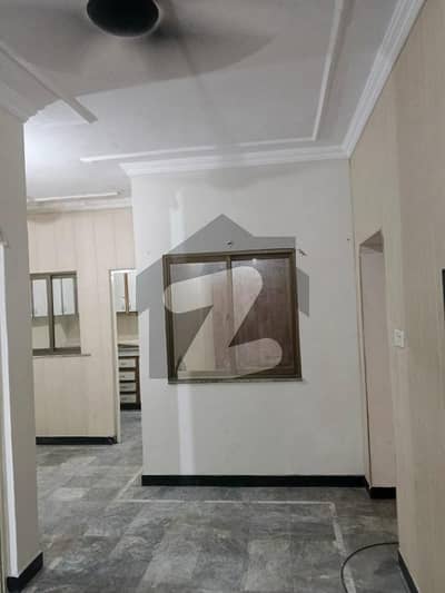Phase 1, Block-H, 4 Marla 2nd floor Available for Rent