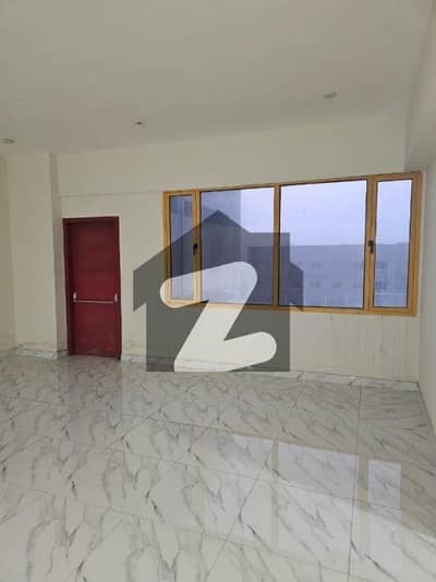 Get In Touch Now To Buy A Office In Karachi