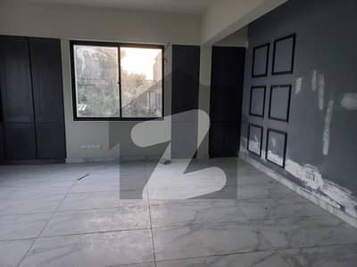 بروکس چورنگی کورنگی انڈسٹریل ایریا,کورنگی,کراچی میں 1 کنال فیکٹری 20.0 کروڑ میں برائے فروخت۔