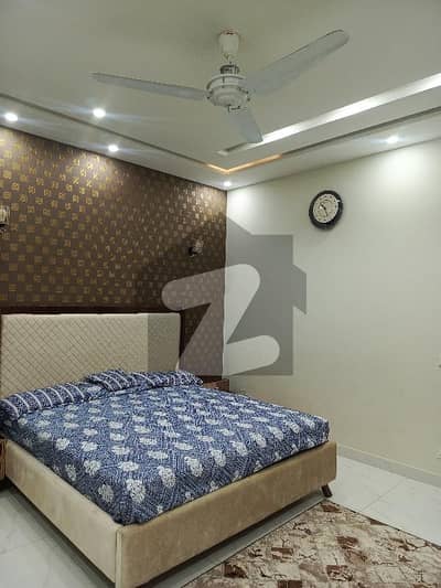 1-Kanal,S Furnished House For Rent