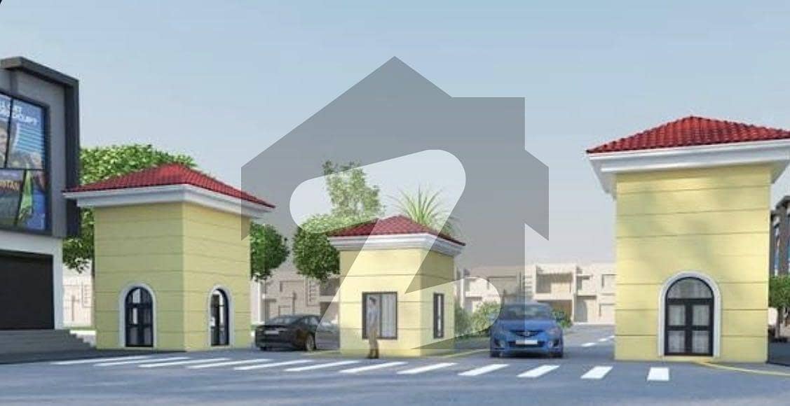 Model City Plots Available For Sale Model City Plots Available For Sale