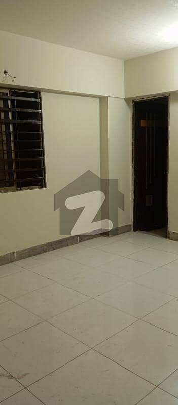 Spacious Prime Location Flat Is Available For rent In Ideal Location Of Amil Colony
