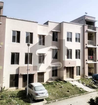 بحریہ ٹاؤن فیز 8 ۔ عوامی ولاز 3 بحریہ ٹاؤن فیز 8,بحریہ ٹاؤن راولپنڈی,راولپنڈی میں 2 کمروں کا 4 مرلہ مکان 22.0 ہزار میں کرایہ پر دستیاب ہے۔