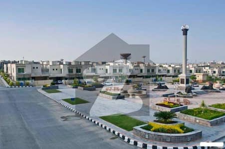 ڈی ایچ اے ڈیفینس بہاولپور میں 4 کمروں کا 6 مرلہ مکان 2.0 کروڑ میں برائے فروخت۔ ڈی ایچ اے ڈیفینس بہاولپور میں 4 کمروں کا 6 مرلہ مکان 2.0 کروڑ میں برائے فروخت۔