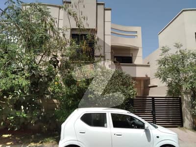 240 House in Saima Luxury Homes For sale