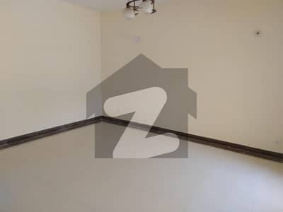 240 House In Saima Luxury Homes For Sale 240 House In Saima Luxury Homes For Sale