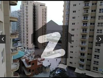 کریک وسٹا ڈی ایچ اے فیز 8,ڈی ایچ اے ڈیفینس,کراچی میں 4 کمروں کا 10 مرلہ فلیٹ 9.5 کروڑ میں برائے فروخت۔