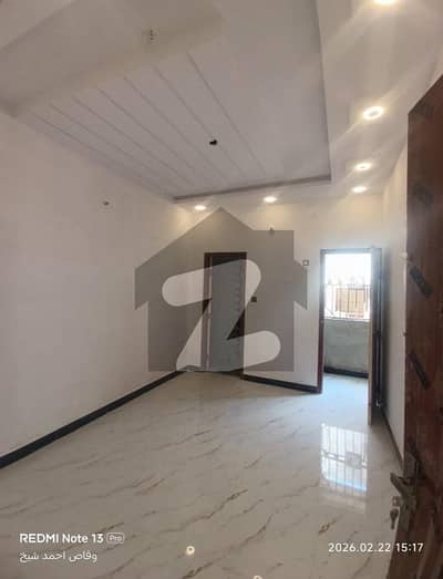 BRAND NEW HOUSE GROUND PLUS TWO BLOCK 19 AVAILABLE FOR RENT