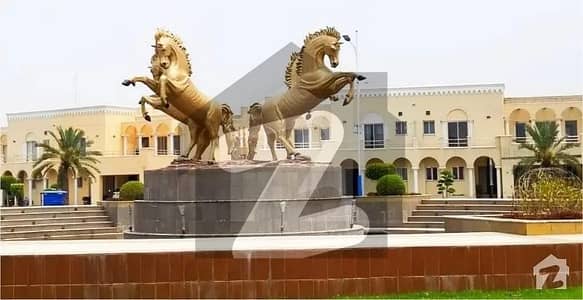 لو کاسٹ ۔ بلاک ای لو کاسٹ سیکٹر,بحریہ آرچرڈ فیز 2,بحریہ آرچرڈ,لاہور میں 5 مرلہ رہائشی پلاٹ 60.0 لاکھ میں برائے فروخت۔