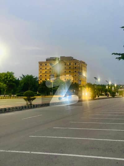 گلبرگ ریزیڈںسیا - اے ایگزیکٹو بلاک گلبرگ ریزیڈنشیا,گلبرگ,اسلام آباد میں 7 مرلہ رہائشی پلاٹ 60.0 لاکھ میں برائے فروخت۔ گلبرگ ریزیڈںسیا - اے ایگزیکٹو بلاک گلبرگ ریزیڈنشیا,گلبرگ,اسلام آباد میں 7 مرلہ رہائشی پلاٹ 60.0 لاکھ میں برائے فروخت۔