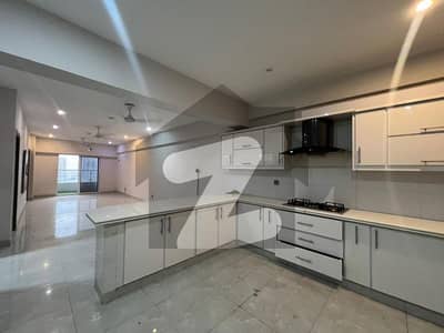 3BED DD NEW FLAT FOR RENT AT SHAHDEMILLAT ROAD