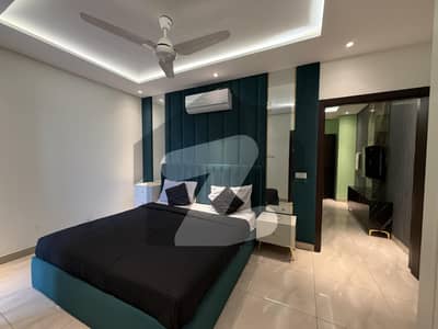 گولڈ کریسٹ مال اینڈ ریزیڈینسی ڈی ایچ اے فیز 4,ڈی ایچ اے ڈیفینس,لاہور میں 2 کمروں کا 6 مرلہ فلیٹ 1.85 لاکھ میں کرایہ پر دستیاب ہے۔