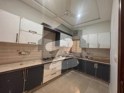 G13 30x60 Full House Available For Rent