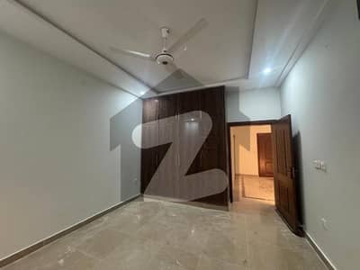 G-13 30x60 Full House Available For Rent