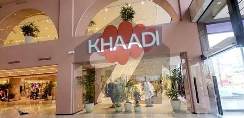 زیٹا ون مال جی ٹی روڈ,اسلام آباد میں 1 مرلہ دکان 2.65 کروڑ میں برائے فروخت۔ زیٹا ون مال جی ٹی روڈ,اسلام آباد میں 1 مرلہ دکان 2.65 کروڑ میں برائے فروخت۔