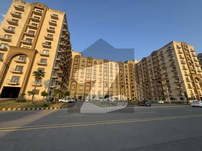 A beautiful Margalla-facing 2 bed brand new Cube Apartment is available for sale in Bahria Enclave, Sector A, Islamabad. making it an excellent choice for both living and investment
