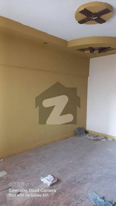 Office For Sale If you want a property that starts generating income as soon as you buy it, don't miss this opportunity