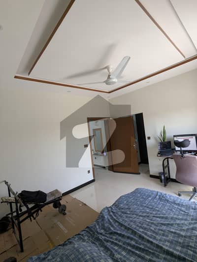 بحریہ انکلیو - سیکٹر آئی بحریہ انکلیو,بحریہ ٹاؤن,اسلام آباد میں 4 کمروں کا 5 مرلہ مکان 2.45 کروڑ میں برائے فروخت۔