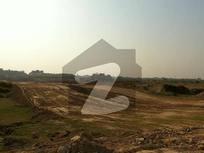 3200 Square Feet Residential Plot In F-14 Best Option