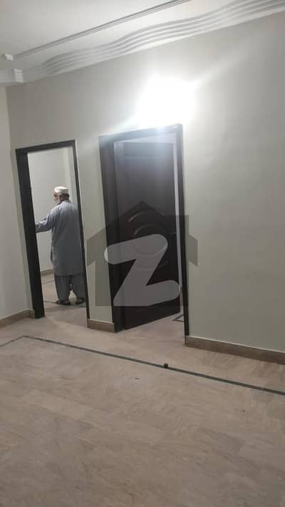 apartment for sale . al khizra appt 2 bed DD