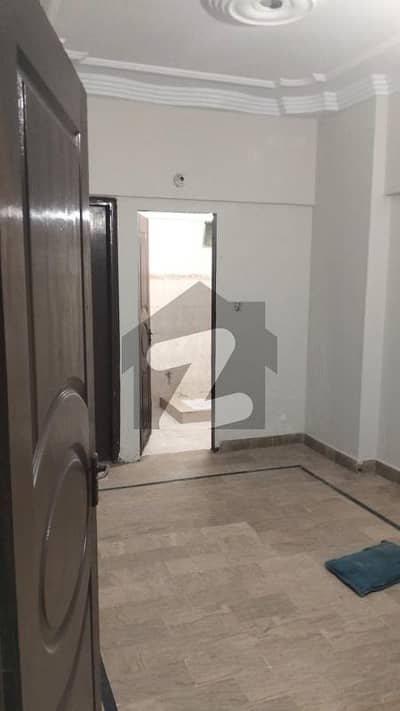 Apartment For Sale . Al Khizra Appt 2 Bed DD