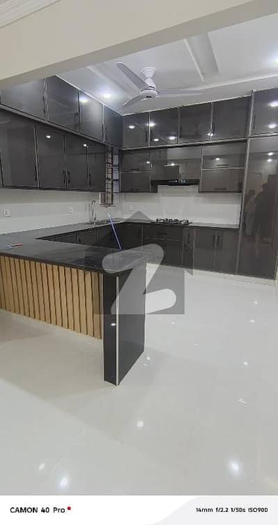 جناح گارڈنز ایف ای سی ایچ ایس,اسلام آباد میں 2 کمروں کا 7 مرلہ زیریں پورشن 70.0 ہزار میں کرایہ پر دستیاب ہے۔ جناح گارڈنز ایف ای سی ایچ ایس,اسلام آباد میں 2 کمروں کا 7 مرلہ زیریں پورشن 70.0 ہزار میں کرایہ پر دستیاب ہے۔