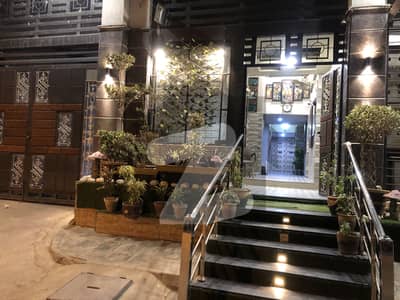 Beautiful apartment in prime location