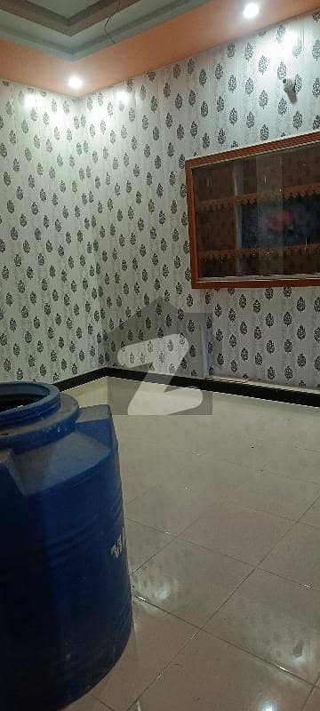 جوہر ٹاؤن فیز 2 - بلاک آر جوہر ٹاؤن فیز 2,جوہر ٹاؤن,لاہور میں 4 کمروں کا 5 مرلہ مکان 1.15 لاکھ میں کرایہ پر دستیاب ہے۔ جوہر ٹاؤن فیز 2 - بلاک آر جوہر ٹاؤن فیز 2,جوہر ٹاؤن,لاہور میں 4 کمروں کا 5 مرلہ مکان 1.15 لاکھ میں کرایہ پر دستیاب ہے۔