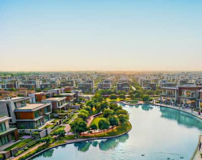 00 Reva--Render1. png