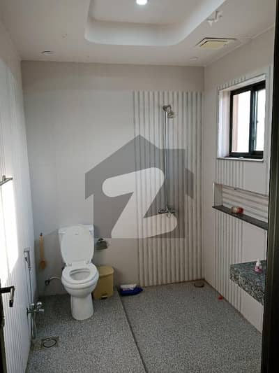 only 2 bedroom TV launch