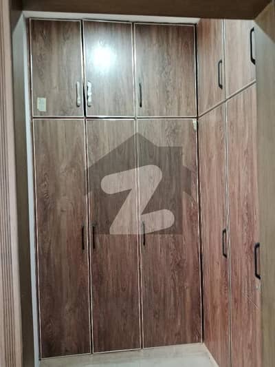 Only 2 Bedroom TV Launch